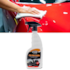 CERA FINALIZADORA AUTOCARE 500ML APLICAVEL COM CARRO MOLHADO - MULTILASER CERA FINALIZADORA AUTOCARE 500ML APLICAVEL COM CARRO MOLHADO - MULTILASER
