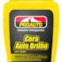 CERA LIQUIDA AUTO BRILHO PROAUTO 200ML - PROAUTO CERA LIQUIDA AUTO BRILHO PROAUTO 200ML - PROAUTO