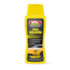 CERA LIQUIDA AUTO BRILHO PROAUTO 200ML - PROAUTO CERA LIQUIDA AUTO BRILHO PROAUTO 200ML - PROAUTO