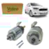 CHAVE MAGNETICA MOTOR PARTIDA FORD KA / KA+ / 1.0 12V 3 CILINDROS 2015 EM DIANTE COM/SEM AR - VALEO CHAVE MAGNETICA MOTOR PARTIDA FORD KA / KA+ / 1.0 12V 3 CILINDROS 2015 EM DIANTE COM/SEM AR - VALEO