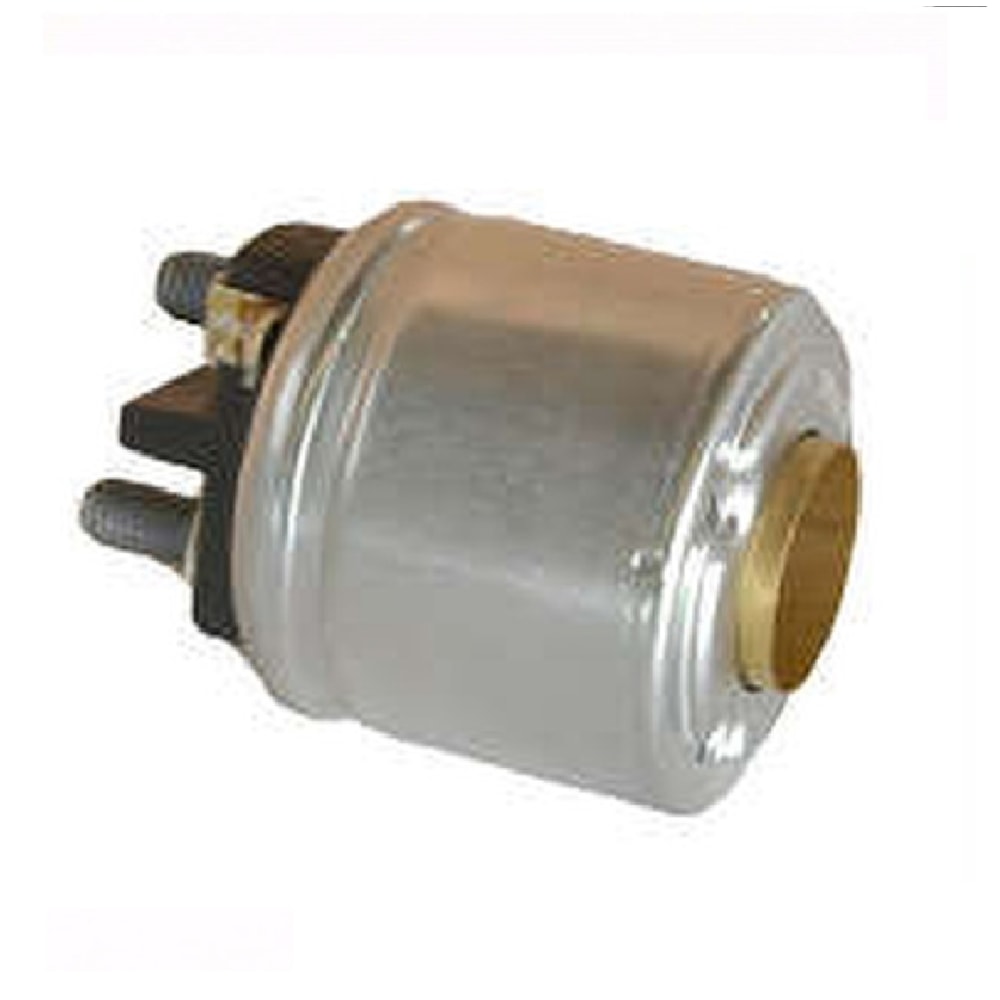 CHAVE MAGNETICA MOTOR PARTIDA GM CHEVROLET CORSA 1994 A 2009 / CLASSIC 2004 A 2016 / CELTA 2000 A 2015 / COM/SEM AR - VALEO CHAVE MAGNETICA MOTOR PARTIDA GM CHEVROLET CORSA 1994 A 2009 / CLASSIC 2004 A 2016 / CELTA 2000 A 2015 / COM/SEM AR - VALEO