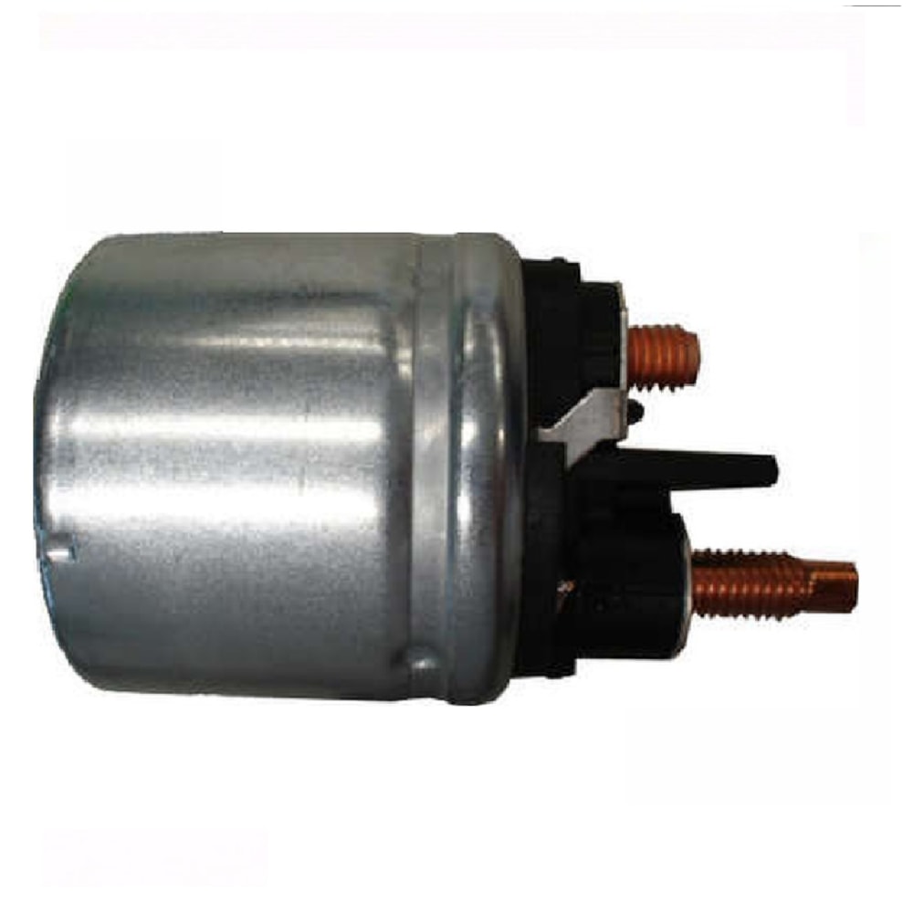 CHAVE MAGNETICA MOTOR PARTIDA PEUGEOT 206 2000 A 2010 / 207 1.4/1.6 2008 A 2014 / PARTNER 1.6 2005 A 2007 /COM/SEM AR - VALEO CHAVE MAGNETICA MOTOR PARTIDA PEUGEOT 206 2000 A 2010 / 207 1.4/1.6 2008 A 2014 / PARTNER 1.6 2005 A 2007 /COM/SEM AR - VALEO