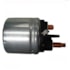CHAVE MAGNETICA MOTOR PARTIDA PEUGEOT 206 2000 A 2010 / 207 1.4/1.6 2008 A 2014 / PARTNER 1.6 2005 A 2007 /COM/SEM AR - VALEO CHAVE MAGNETICA MOTOR PARTIDA PEUGEOT 206 2000 A 2010 / 207 1.4/1.6 2008 A 2014 / PARTNER 1.6 2005 A 2007 /COM/SEM AR - VALEO