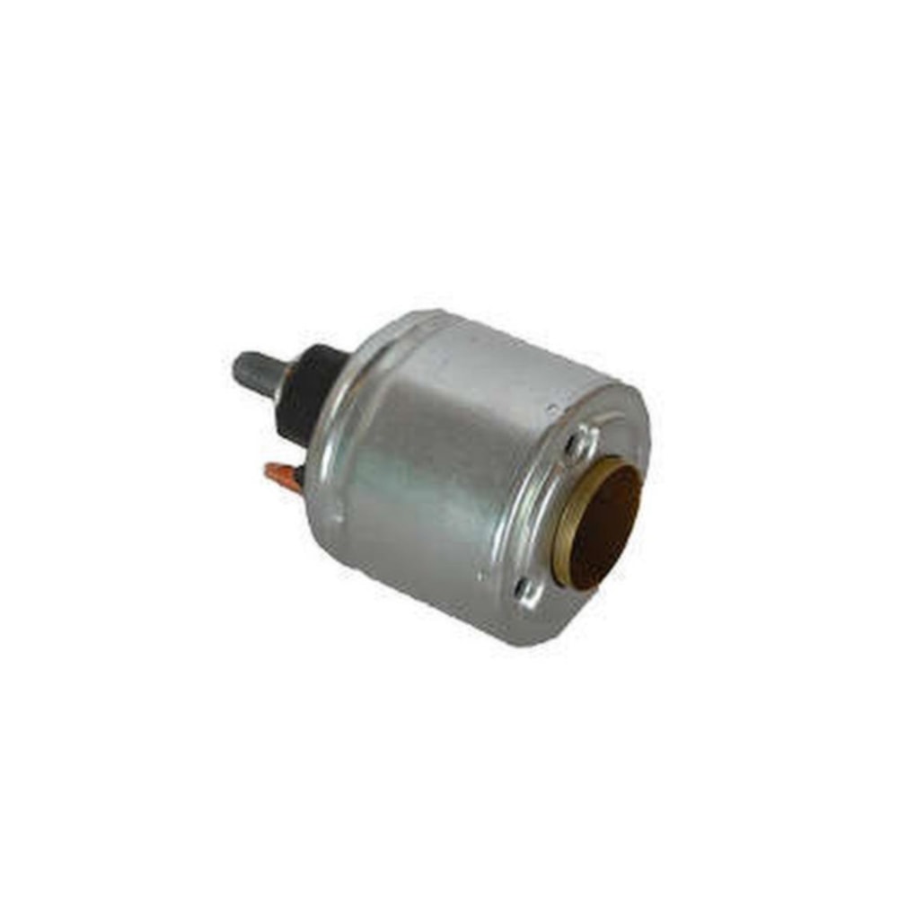 CHAVE MAGNETICA MOTOR PARTIDA RENAULT CLIO 1.0 1996 A 1999 / KANGOO 1.0 2000 A 2002 / COM/SEM AR - VALEO CHAVE MAGNETICA MOTOR PARTIDA RENAULT CLIO 1.0 1996 A 1999 / KANGOO 1.0 2000 A 2002 / COM/SEM AR - VALEO