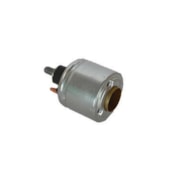 CHAVE MAGNETICA MOTOR PARTIDA RENAULT CLIO 1.0 1996 A 1999 / KANGOO 1.0 2000 A 2002 / COM/SEM AR - VALEO CHAVE MAGNETICA MOTOR PARTIDA RENAULT CLIO 1.0 1996 A 1999 / KANGOO 1.0 2000 A 2002 / COM/SEM AR - VALEO
