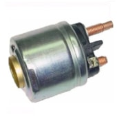 CHAVE MAGNETICA MOTOR PARTIDA RENAULT MEGANE 1.6 TODOS 2001 A 2012 / SCENIC 1.6 1999 A 2000 / COM/SEM AR - VALEO CHAVE MAGNETICA MOTOR PARTIDA RENAULT MEGANE 1.6 TODOS 2001 A 2012 / SCENIC 1.6 1999 A 2000 / COM/SEM AR - VALEO