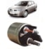 CHAVE MAGNETICA MOTOR PARTIDA RENAULT MEGANE TODOS 1.6 2001 A 2012 / SANDERO 1.6 2007 A 2015 / SCENIC 1.6 1999 A 2010 - VALEO CHAVE MAGNETICA MOTOR PARTIDA RENAULT MEGANE TODOS 1.6 2001 A 2012 / SANDERO 1.6 2007 A 2015 / SCENIC 1.6 1999 A 2010 - VALEO