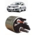 CHAVE MAGNETICA MOTOR PARTIDA RENAULT MEGANE TODOS 1.6 2001 A 2012 / SANDERO 1.6 2007 A 2015 / SCENIC 1.6 1999 A 2010 - VALEO CHAVE MAGNETICA MOTOR PARTIDA RENAULT MEGANE TODOS 1.6 2001 A 2012 / SANDERO 1.6 2007 A 2015 / SCENIC 1.6 1999 A 2010 - VALEO