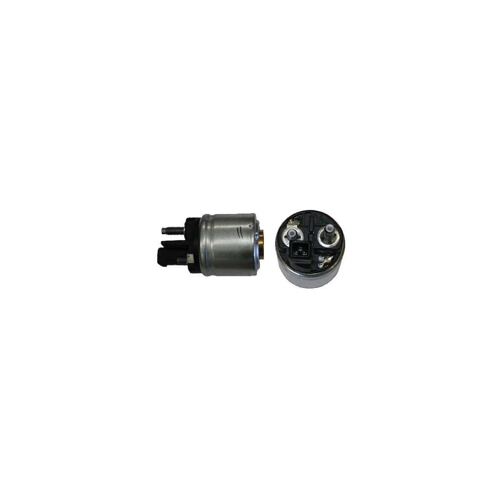 CHAVE MAGNETICA MOTOR PARTIDA VW VOLKSWAGEN FOX 1.0/1.6 2003 A 2013 / GOL 1.0/1.4 1997 A 2014 / GOLF 1.6 2002 A 2014  - VALEO CHAVE MAGNETICA MOTOR PARTIDA VW VOLKSWAGEN FOX 1.0/1.6 2003 A 2013 / GOL 1.0/1.4 1997 A 2014 / GOLF 1.6 2002 A 2014  - VALEO
