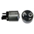 CHAVE MAGNETICA MOTOR PARTIDA VW VOLKSWAGEN FOX 1.0/1.6 2003 A 2013 / GOL 1.0/1.4 1997 A 2014 / GOLF 1.6 2002 A 2014  - VALEO CHAVE MAGNETICA MOTOR PARTIDA VW VOLKSWAGEN FOX 1.0/1.6 2003 A 2013 / GOL 1.0/1.4 1997 A 2014 / GOLF 1.6 2002 A 2014  - VALEO