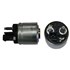 CHAVE MAGNETICA MOTOR PARTIDA VW VOLKSWAGEN FOX 1.0/1.6 2003 A 2013 / GOL 1.0/1.4 1997 A 2014 / GOLF 1.6 2002 A 2014  - VALEO