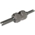 CHAVE REMOVEDORA FURO GRANDE SCHRADER R12/R134A - MASTERCOOL