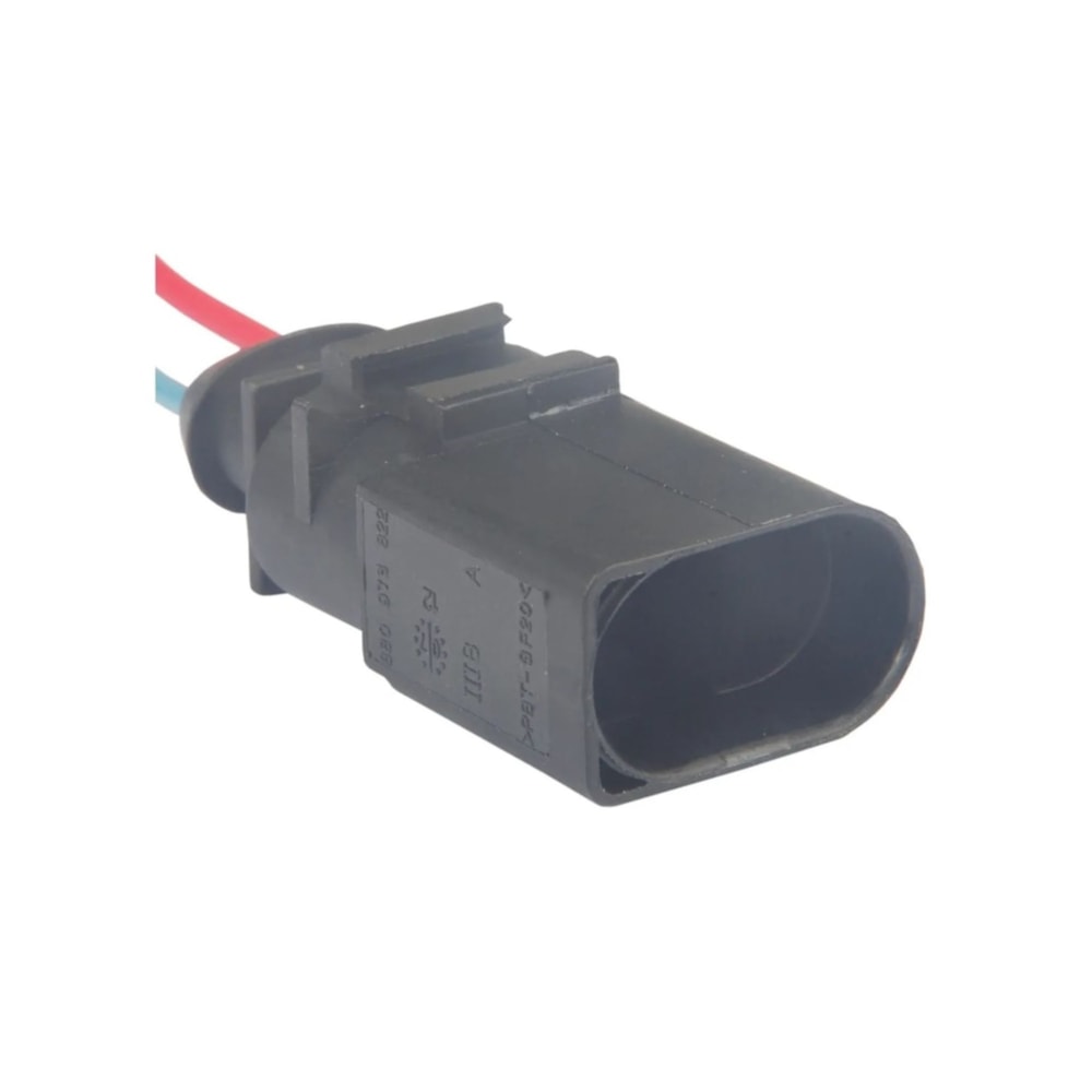 Product main image - 74167bb3-c6d3-4f06-b6b2-07b90b9bf87b