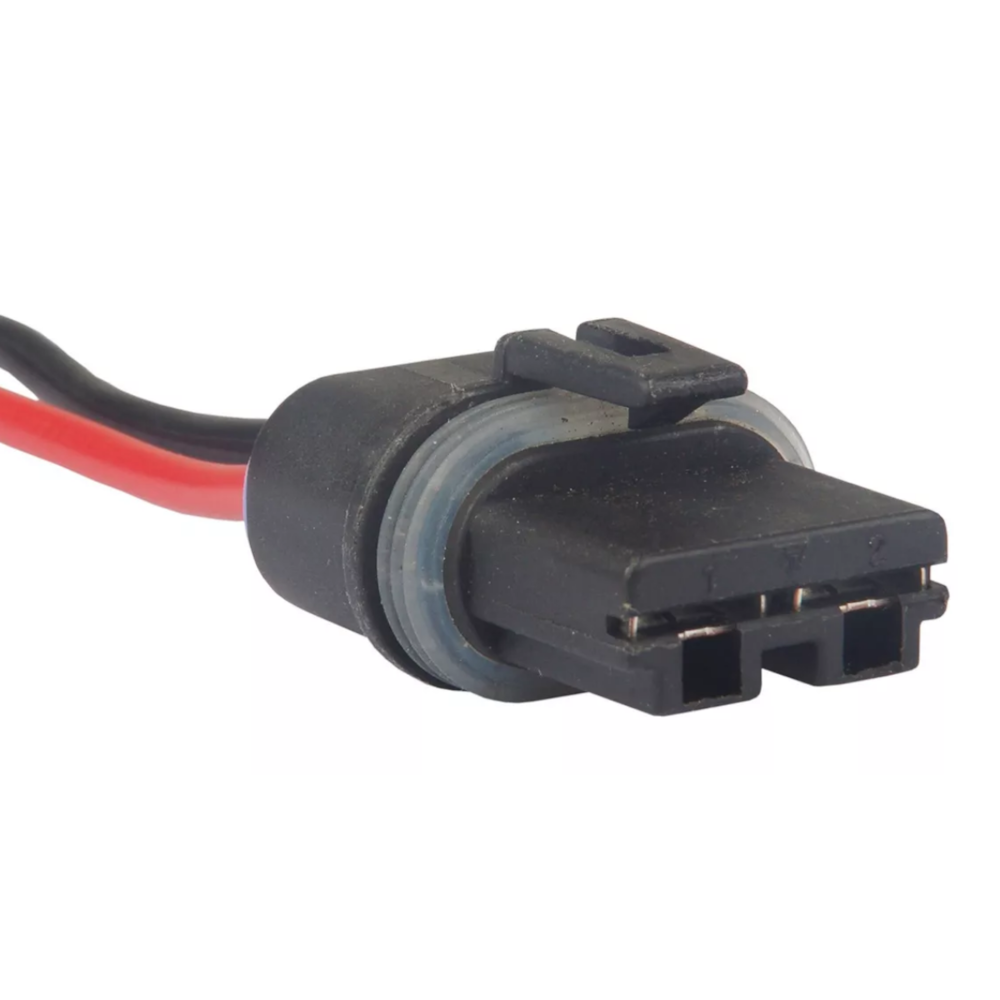 CHICOTE 2 VIAS RENAULT CLIO 2004 A 2016 - TC CHICOTES CHICOTE 2 VIAS RENAULT CLIO 2004 A 2016 - TC CHICOTES