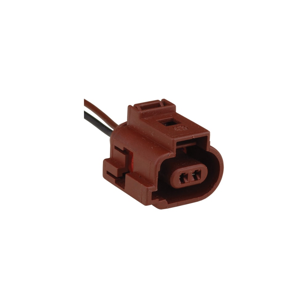 CHICOTE 2 VIAS REPARO AUXILIAR COMPRESSOR AR CONDICIONADO VW VOLKSWAGEN FOX  - TC CHICOTES CHICOTE 2 VIAS REPARO AUXILIAR COMPRESSOR AR CONDICIONADO VW VOLKSWAGEN FOX  - TC CHICOTES