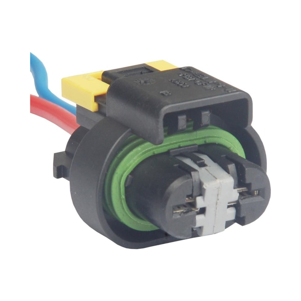 Product main image - 4aae6e13-da2d-4b47-9f00-392e6928ef96