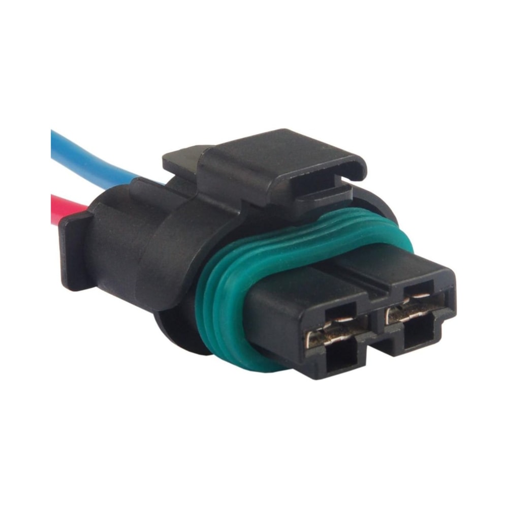 Product main image - 5c63fdde-90de-4dfb-9d34-74019e59aabf