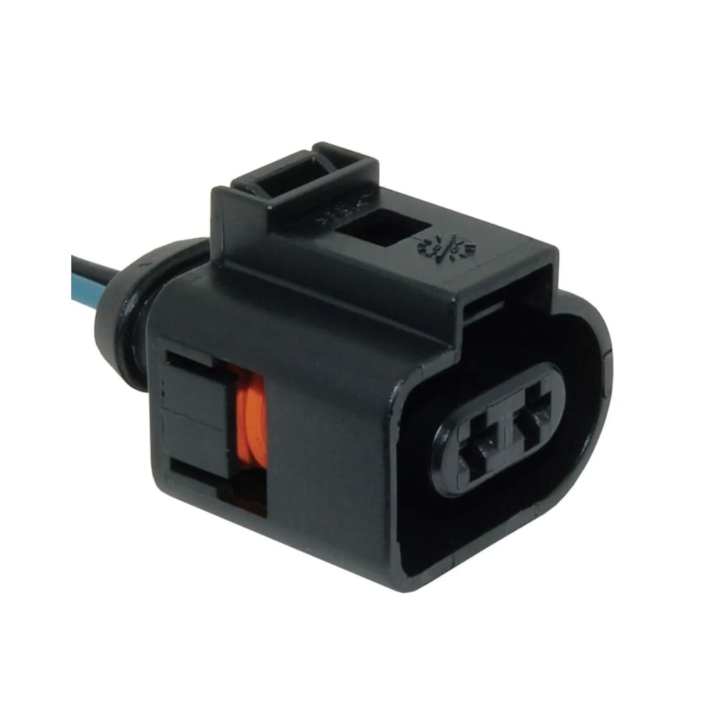 Product main image - 6737864a-3fd8-4f30-be87-b8e23d7a23a2