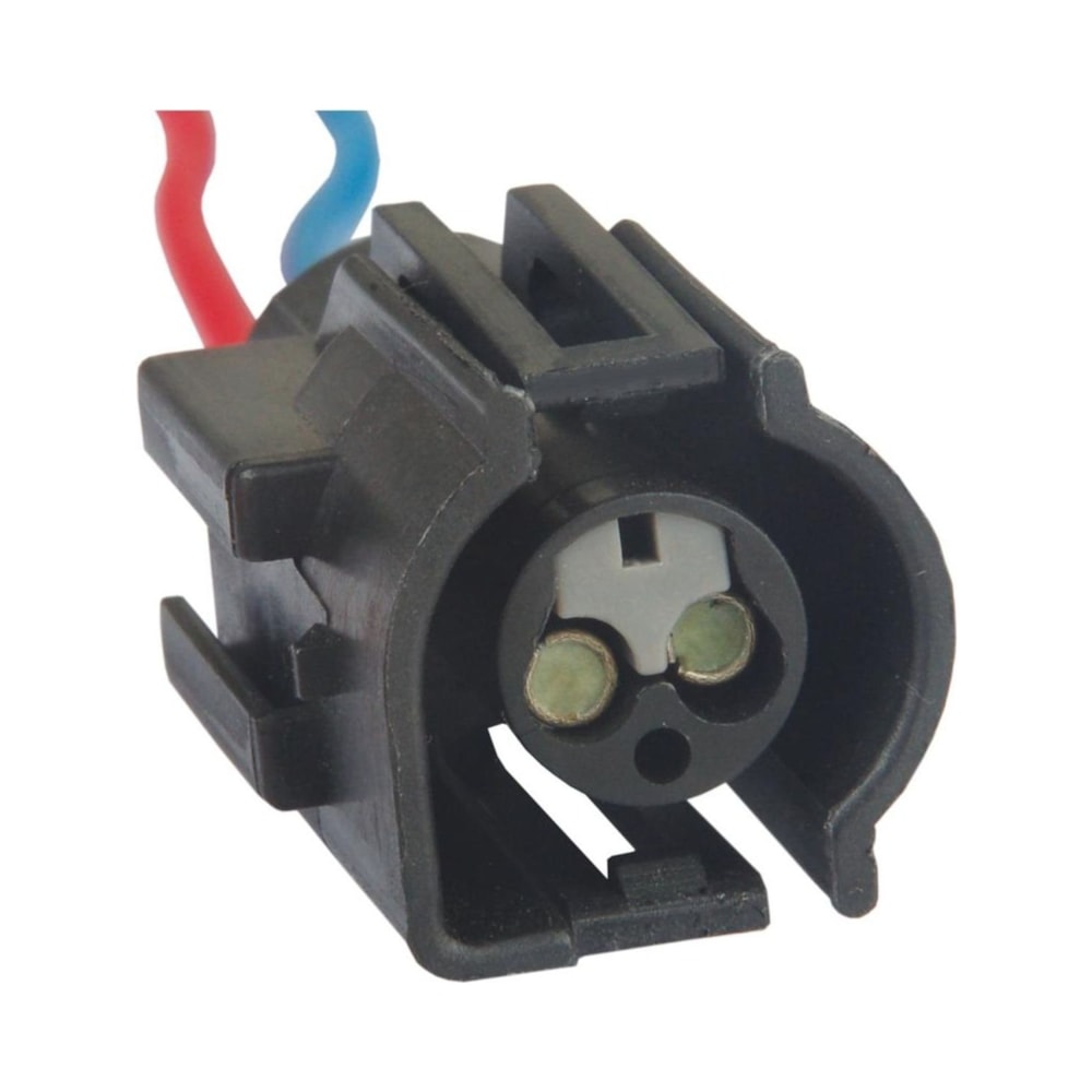 Product main image - 0722d21a-7e29-4309-a05c-21d6f0dd14d3