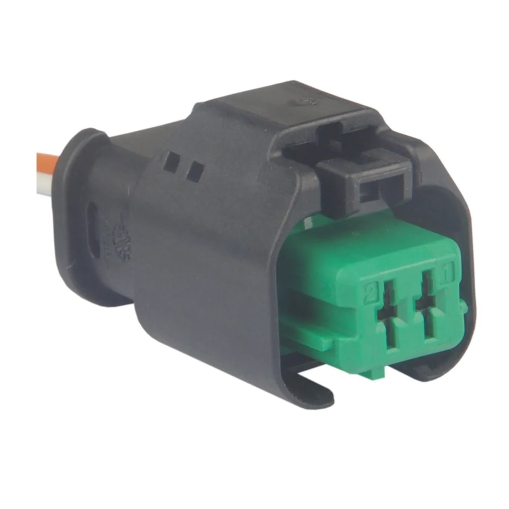 Product main image - 765d7982-307c-4dbc-95dc-a7c4f1550bd9