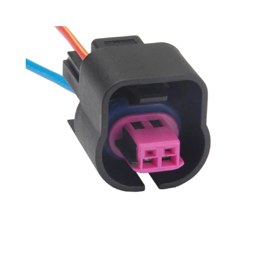 Product main image - 086d135a-fcb3-4339-ae24-b545e7600ad6