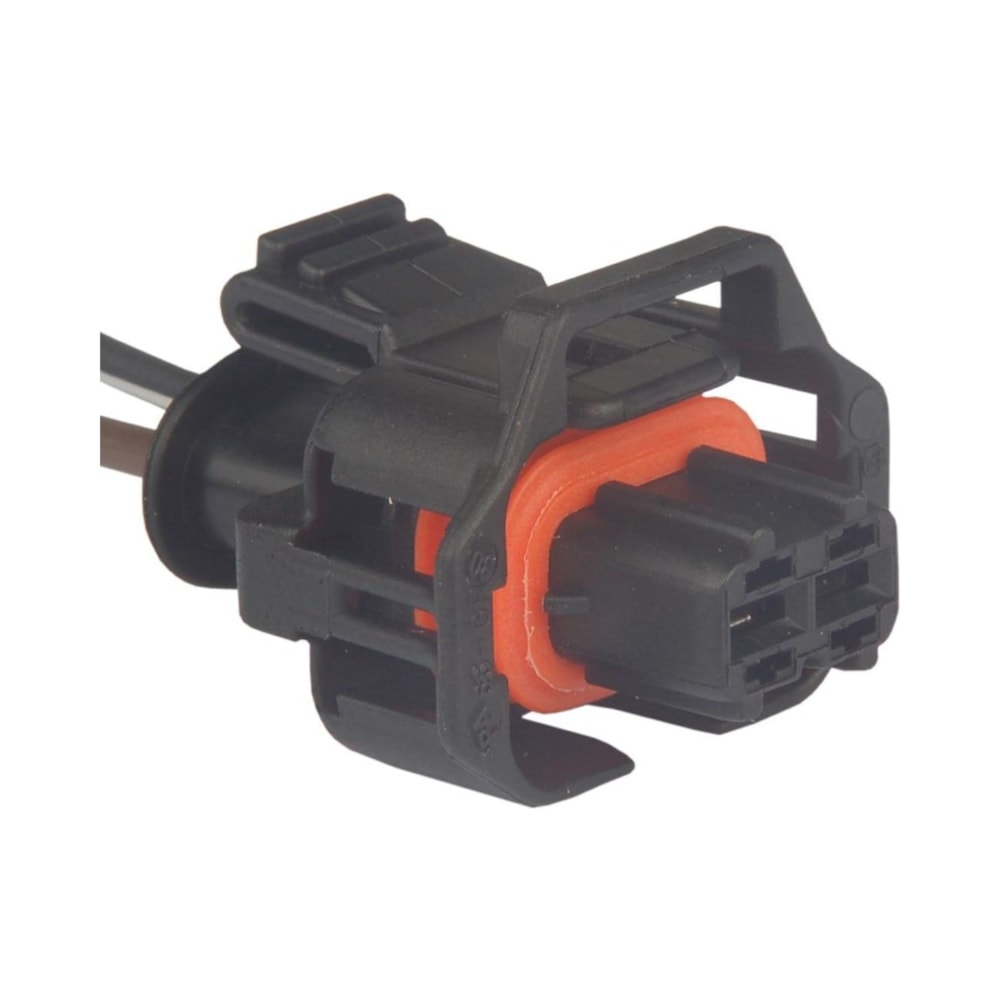 Product main image - da7f3cff-cfed-4859-af52-6ad44b10dc09