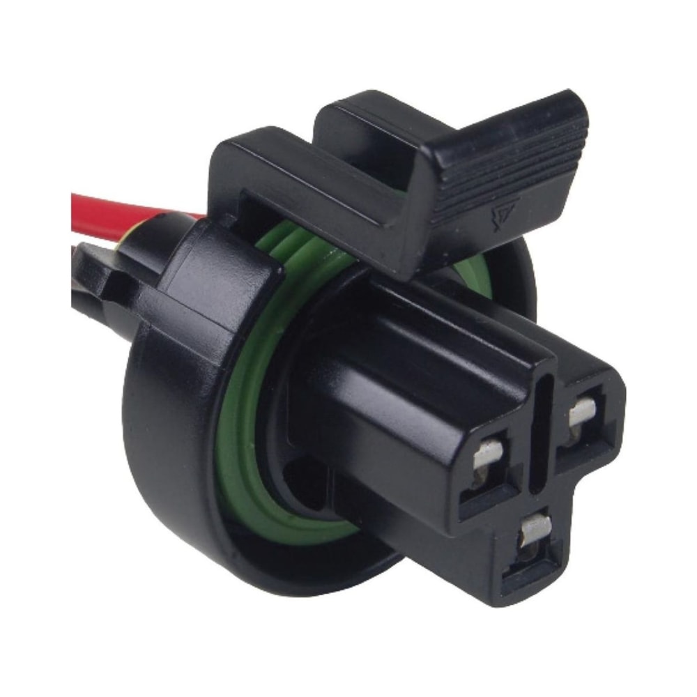 Product main image - f9370cec-87b7-4a85-b5a0-56f90a42777a