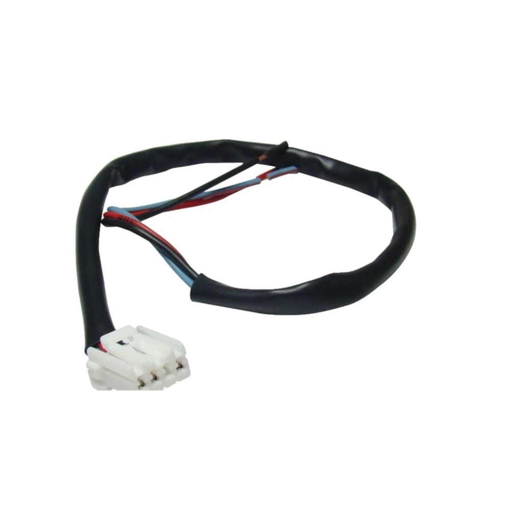 Product main image - 92625043-d9e5-4600-9b11-e188d3483b3e