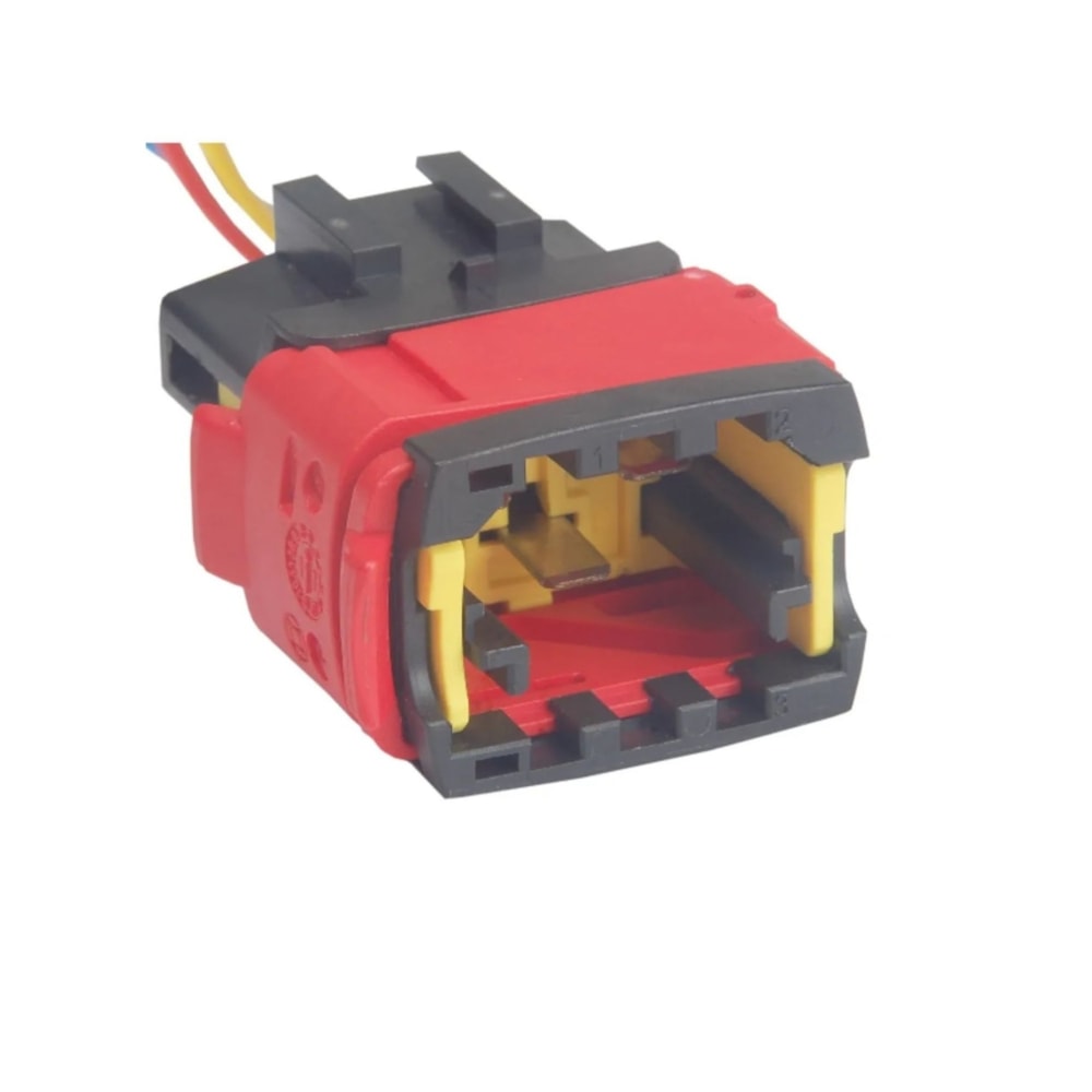 Product main image - bed99518-a817-4f87-afcb-25ad3053ddfa