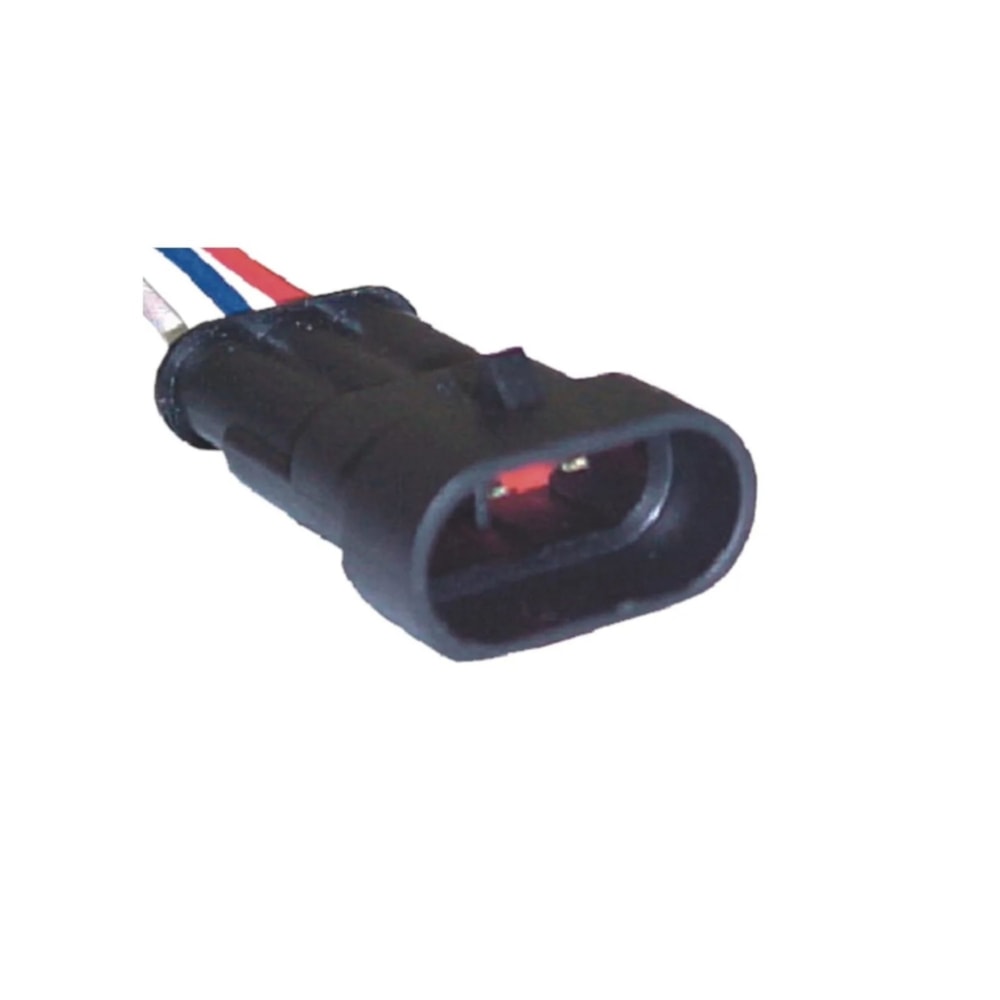 Product main image - 518630d2-eaea-473f-a213-987a6a8ad46c