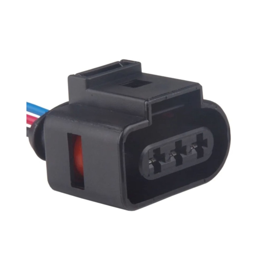 Product main image - f113f04f-62df-4fc9-9995-94924ce25f94