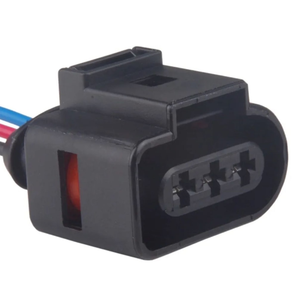 Product main image - 5042ce5b-704c-49f5-9706-4cecdbe53e62