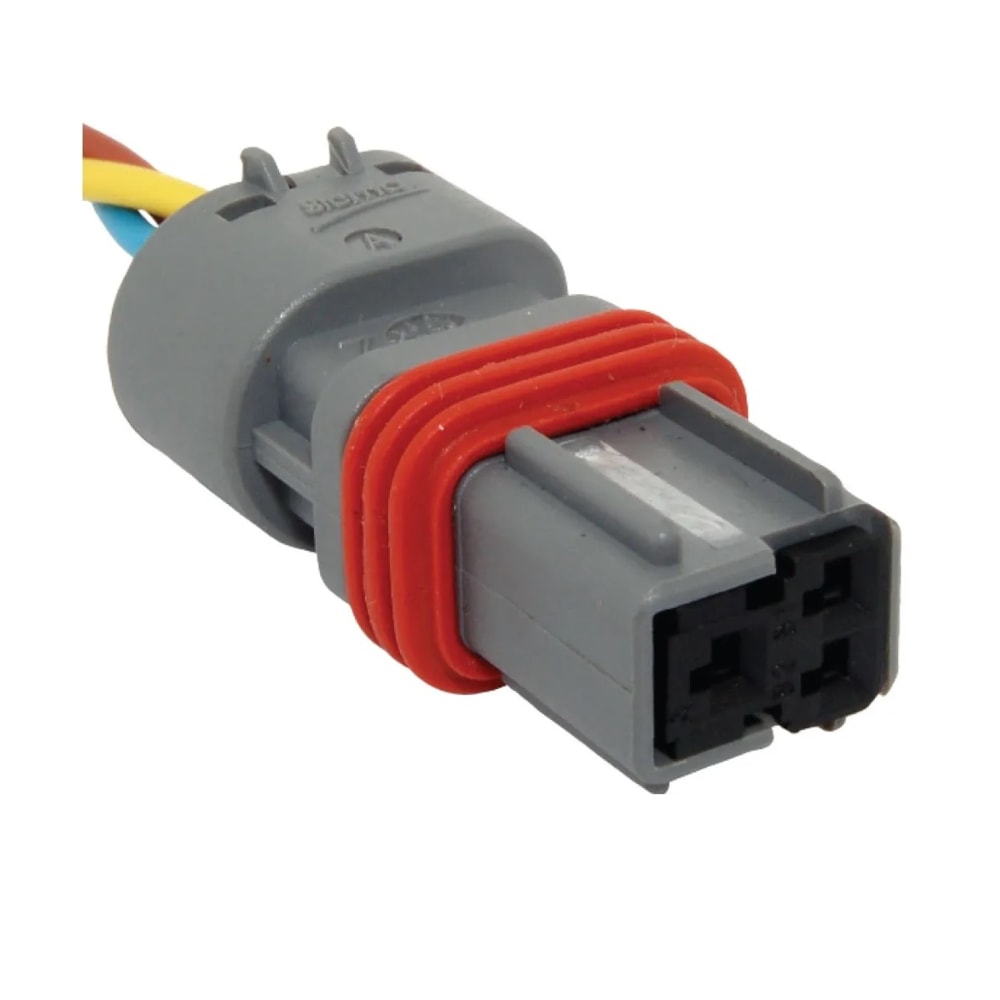 CHICOTE 3 VIAS REPARO SENSOR TEMPERATURA FIAT PALIO / SIENA FIRE / STRADA / RENAULT CLIO / TWINGO / KANGOO / MAGANE  - TC CHICOTES CHICOTE 3 VIAS REPARO SENSOR TEMPERATURA FIAT PALIO / SIENA FIRE / STRADA / RENAULT CLIO / TWINGO / KANGOO / MAGANE  - TC CHICOTES