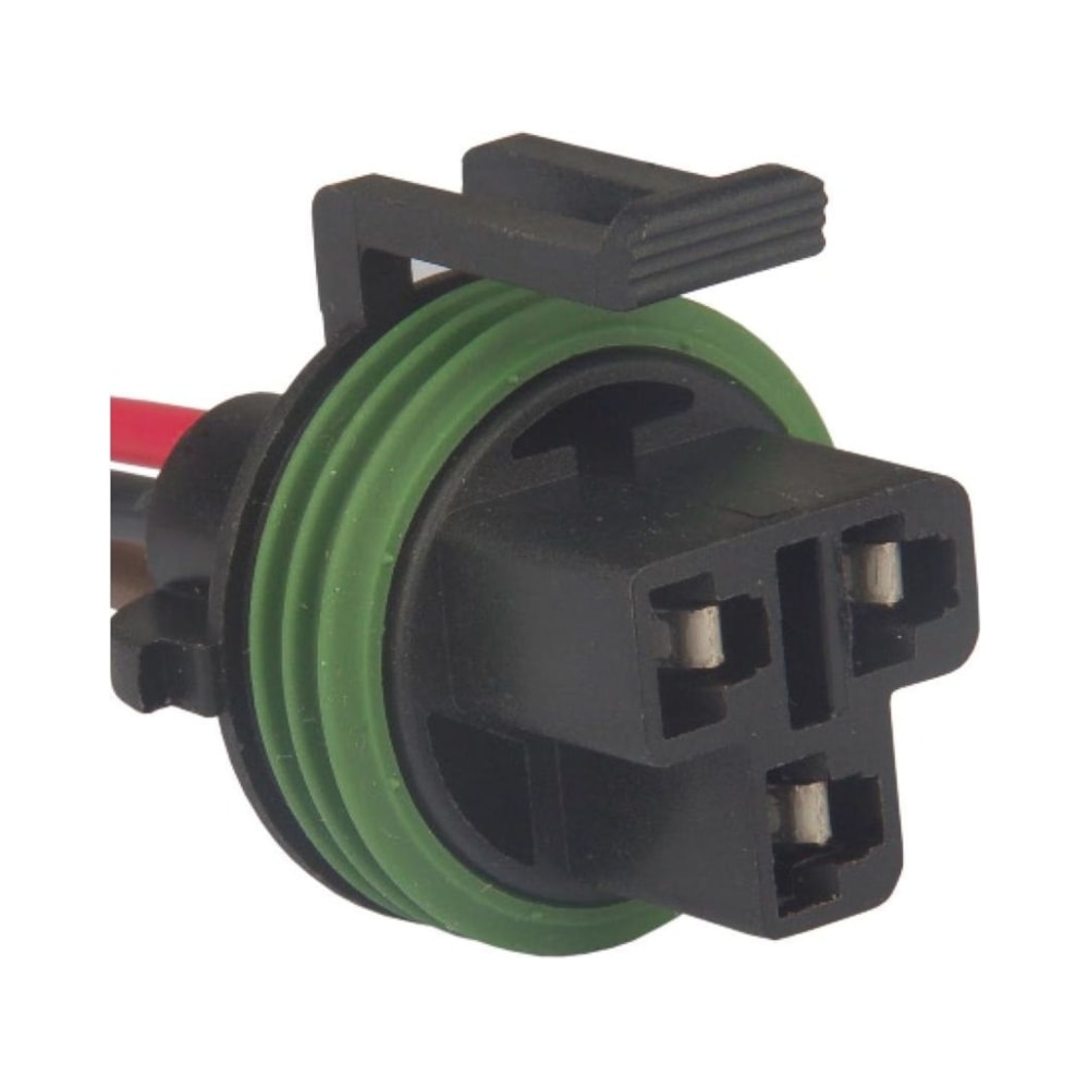 Product main image - 49557c41-0edc-4448-baa4-579c739758e3
