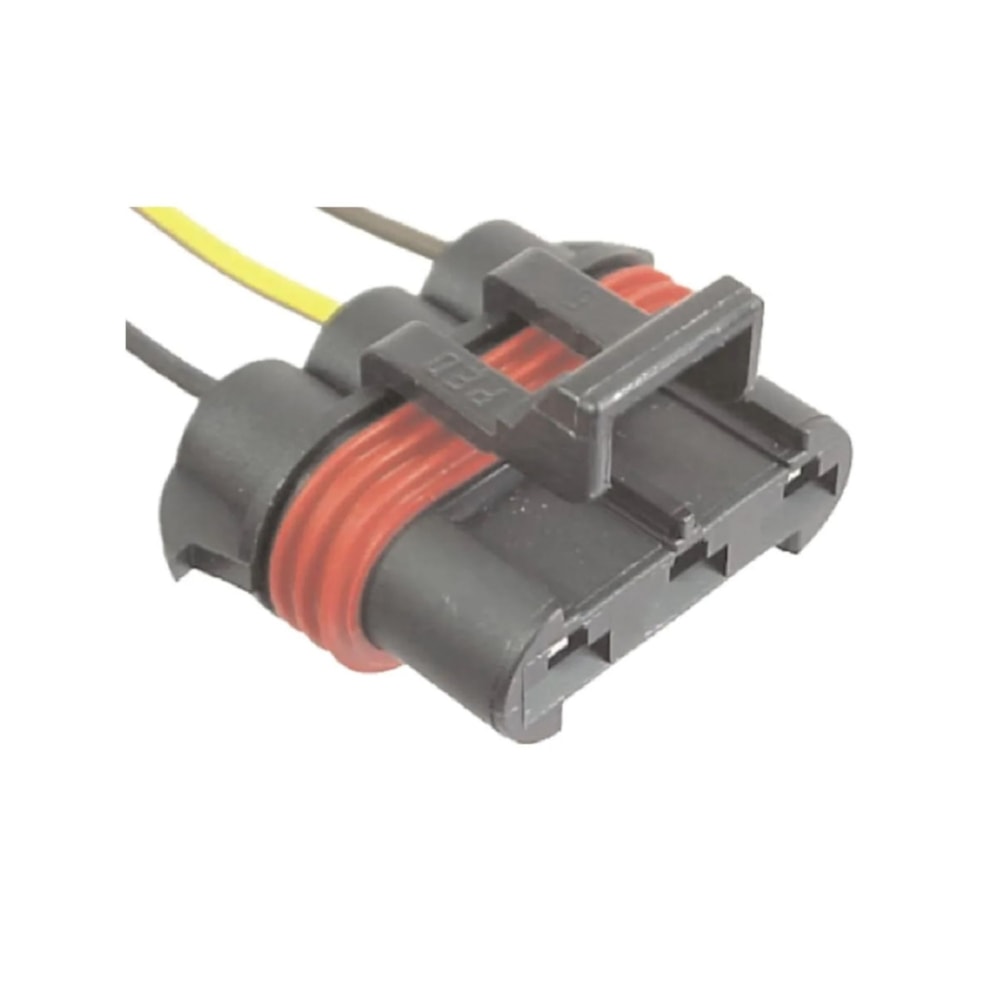 Product main image - 3863850d-412d-4a78-8810-cc0189dea888