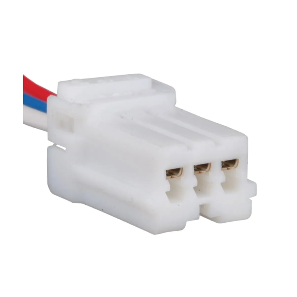 Product main image - 02e8e5a1-2c51-466e-9576-2e21afe2c6de