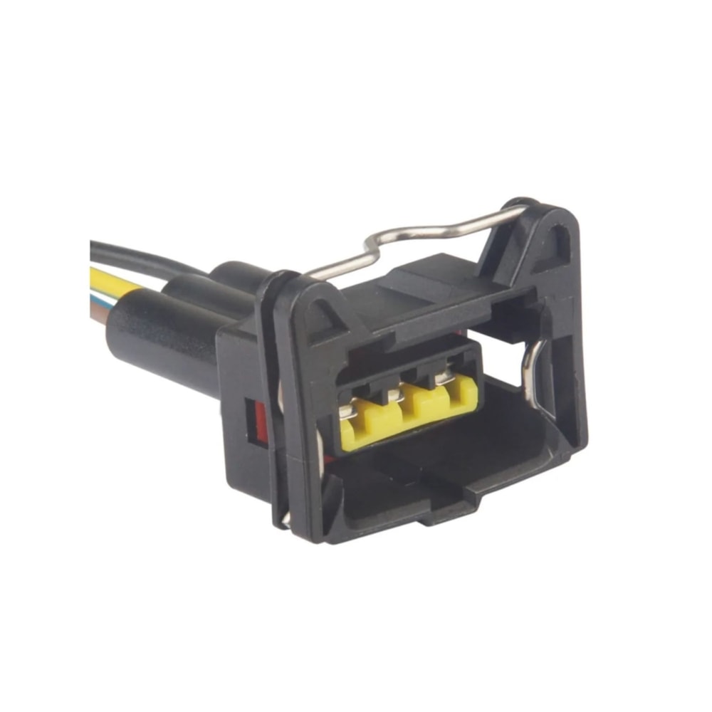 Product main image - f9e32439-315c-46a6-84d4-261d3a640ffa