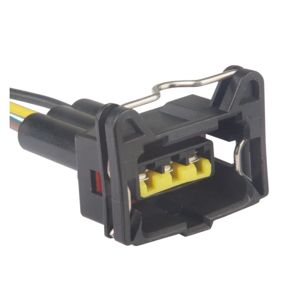 Product main image - 329357c9-b4c3-4b3b-b9cd-616d9acfc9e8