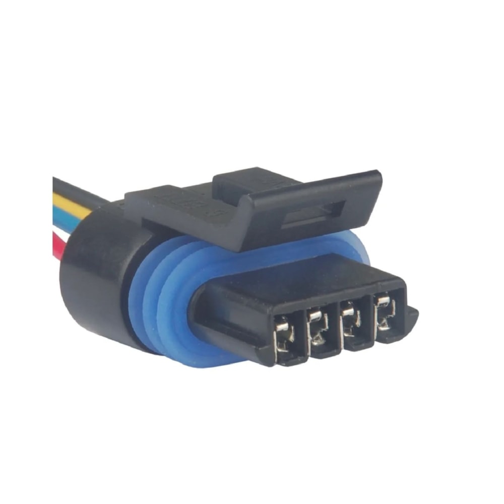 Product main image - 348ac453-12c6-4ce5-b7e1-9930142db249