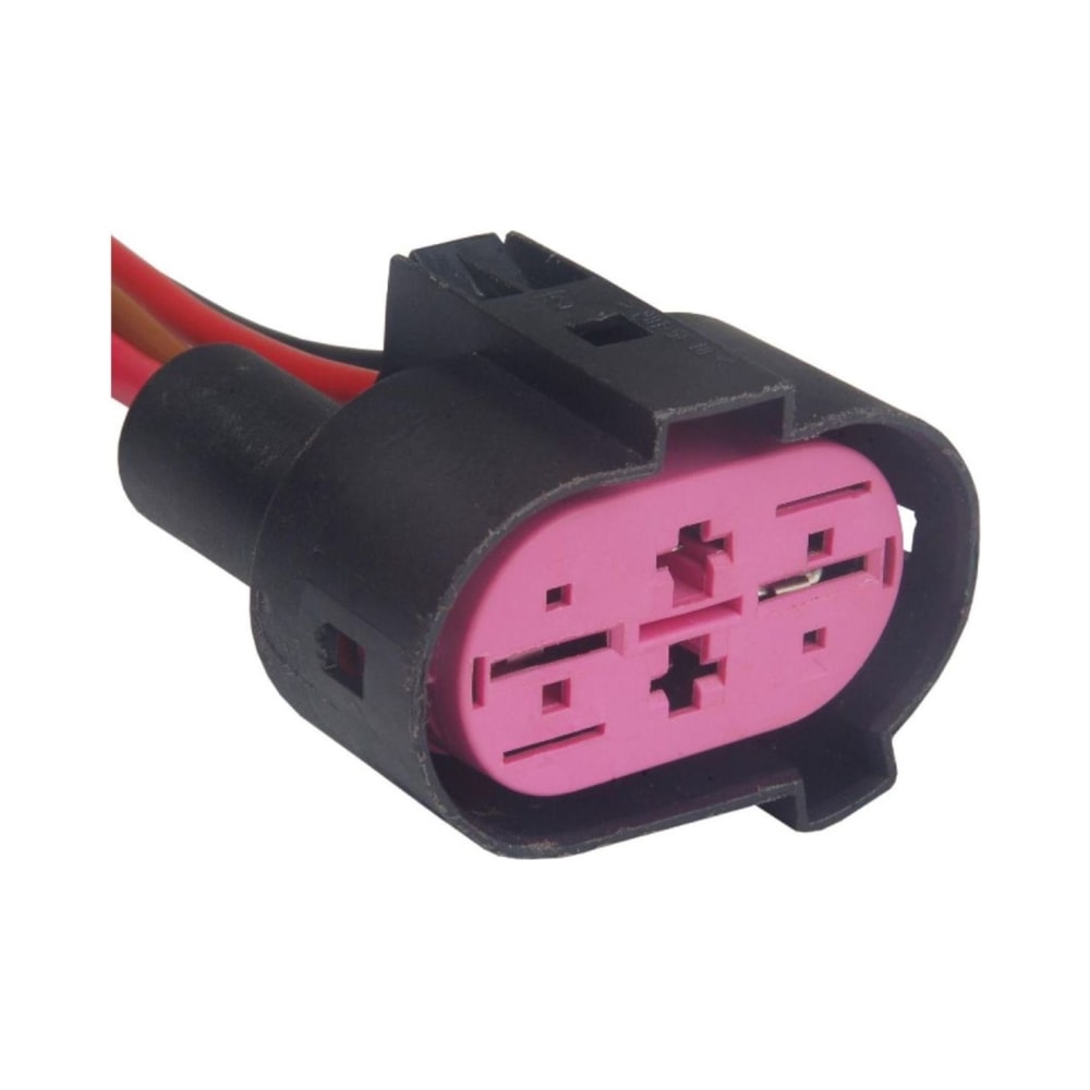 Product main image - 42a3d7e1-6140-4373-8fc1-6eb8d2dad131