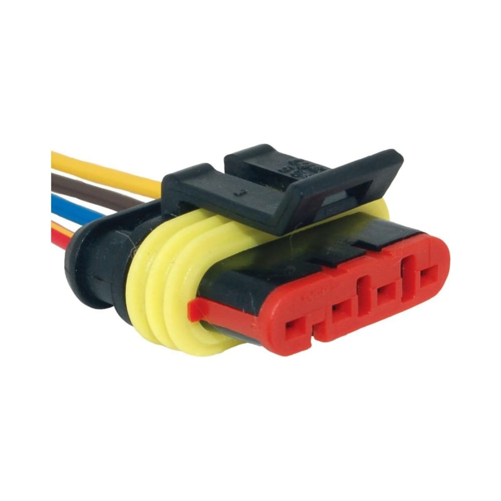 Product main image - e16b6fc1-d2a3-4f1a-9d4c-bcf95163a8e3