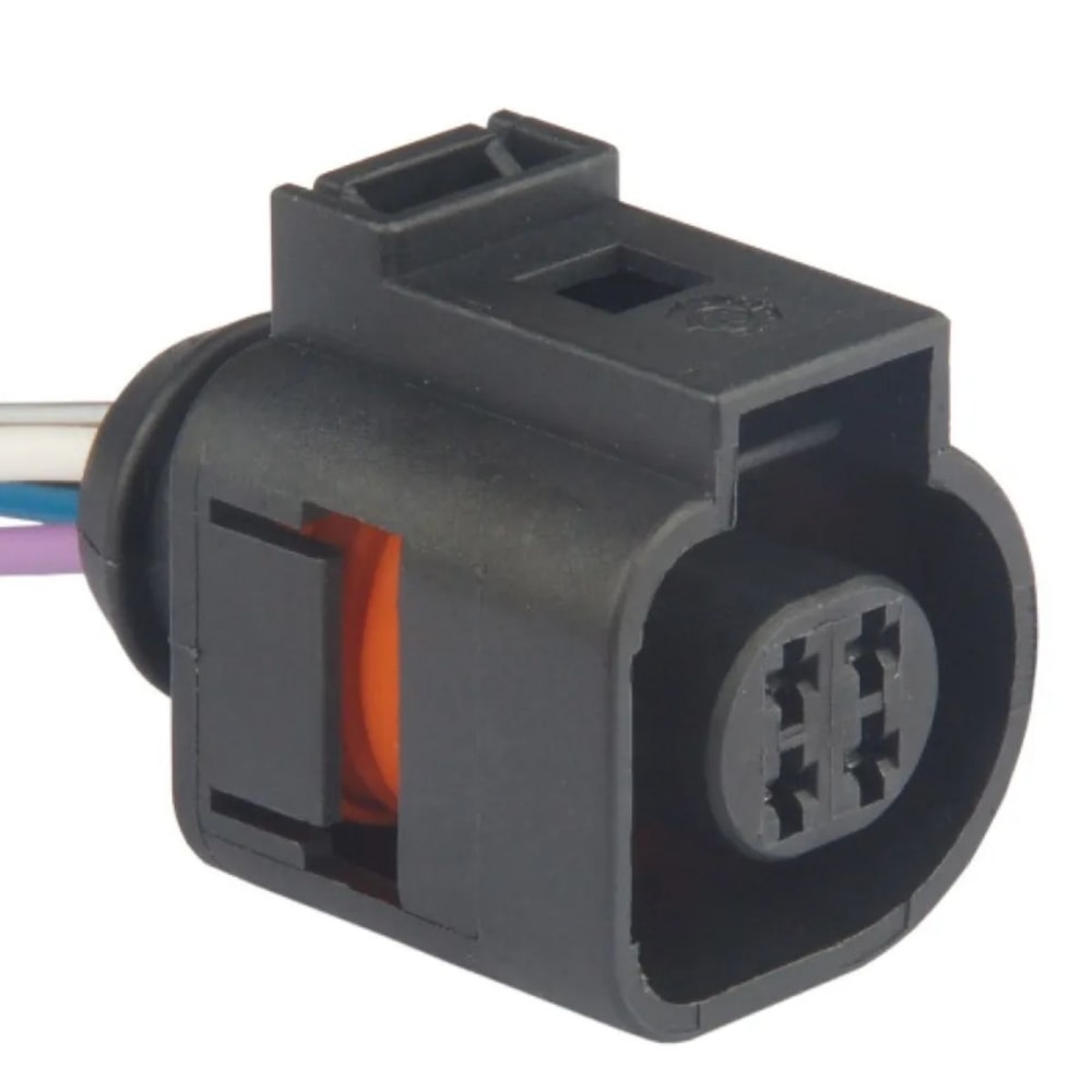 Product main image - 02f00b6f-c1d0-4e7e-ac73-4022710d2651