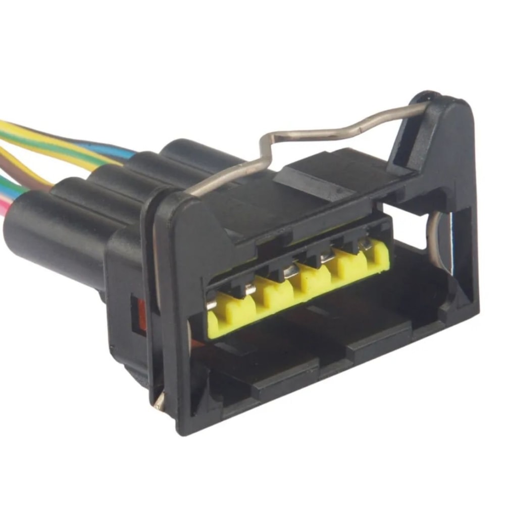 Product main image - d7467447-e22f-401b-8853-fbe96238aaa4
