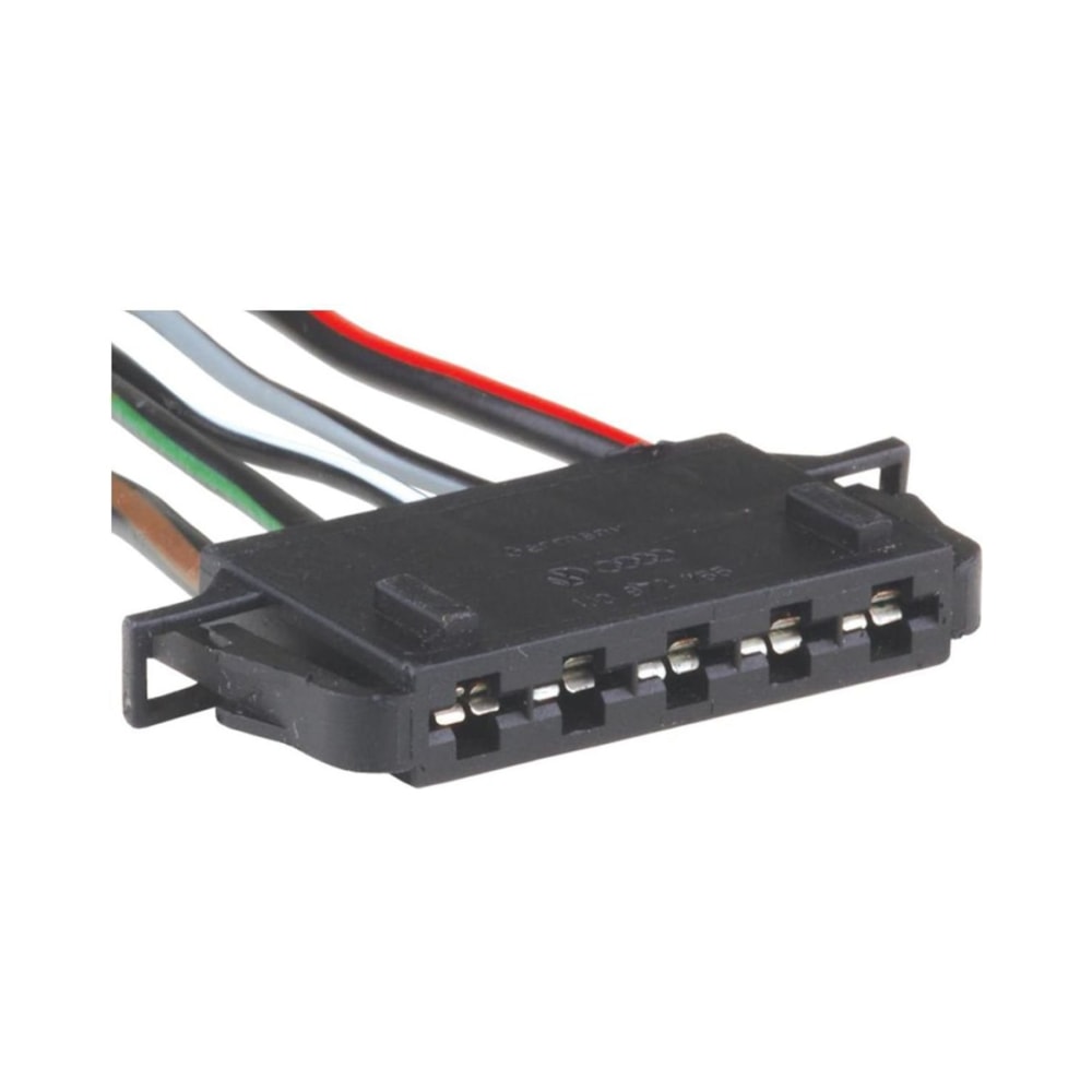 Product main image - 8ecd3b1f-ce3b-4ed1-93a6-3a855ae4c61d