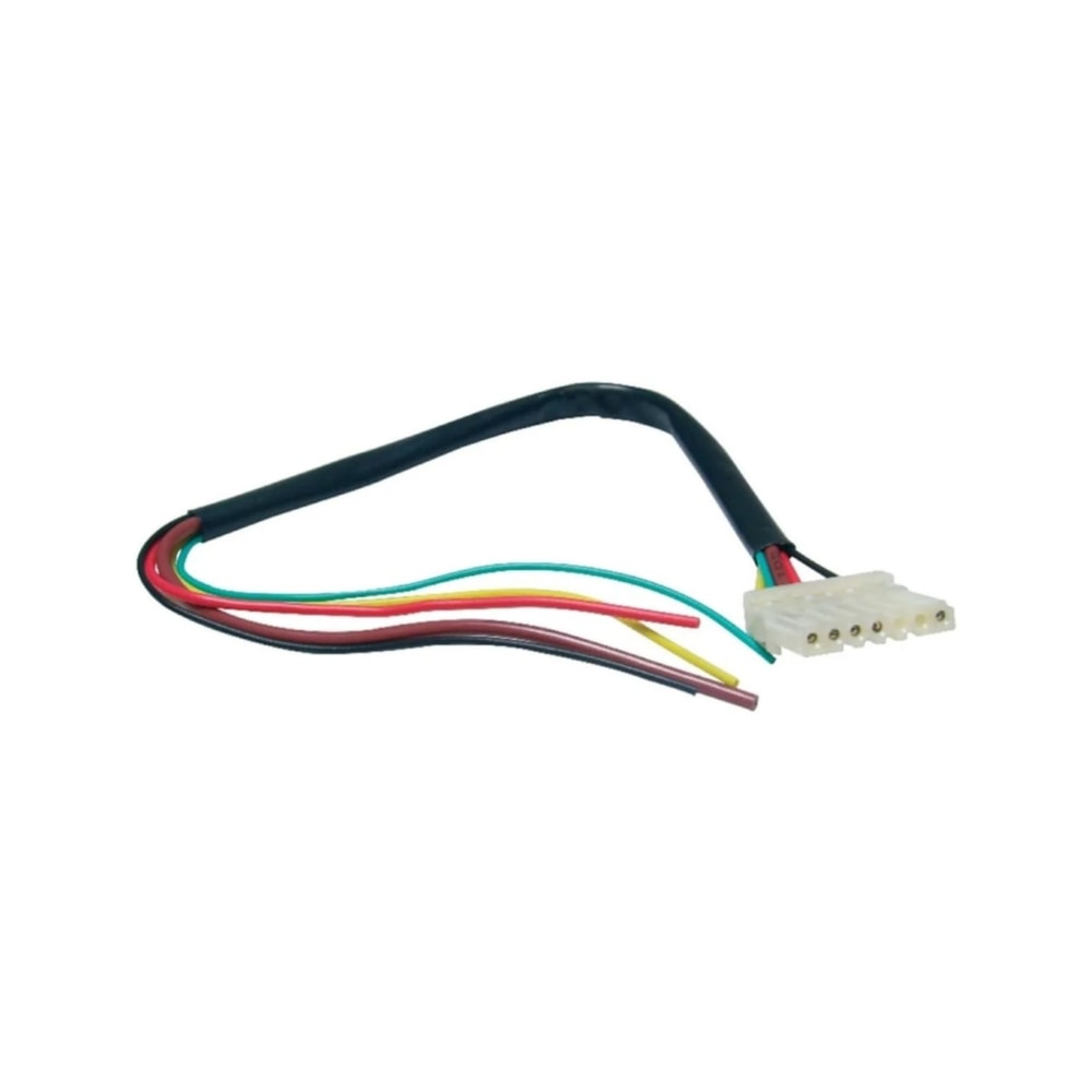 Product main image - 50707153-3424-4494-9875-24a429cd6408