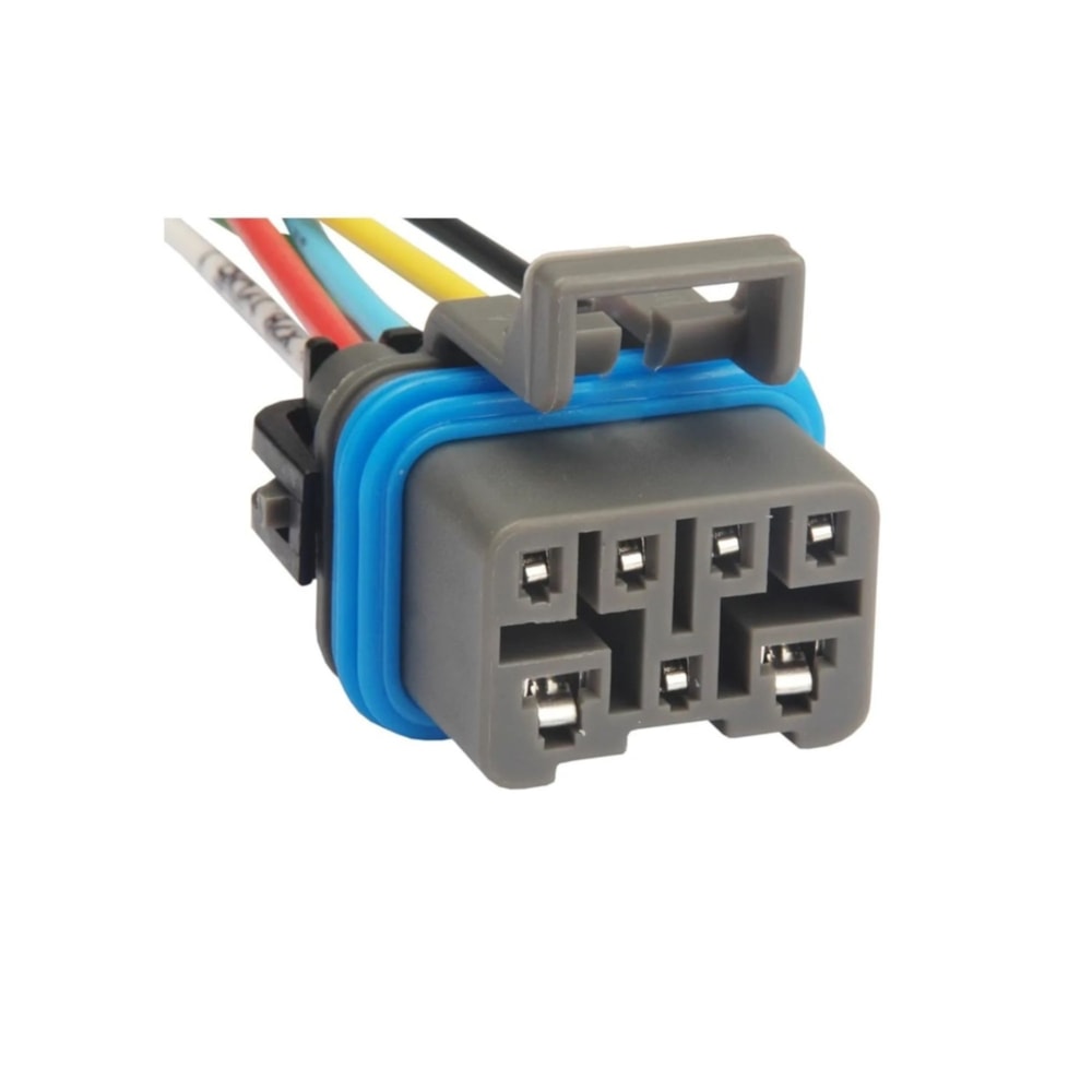 Product main image - 088e68a5-7914-40aa-8b47-7e7a07d4a76a