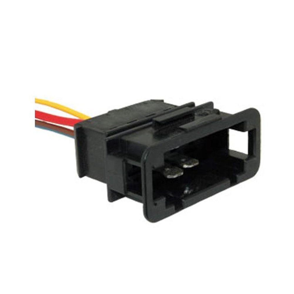 CHICOTE AR CONDICIONADO - TC CHICOTES CHICOTE AR CONDICIONADO - TC CHICOTES