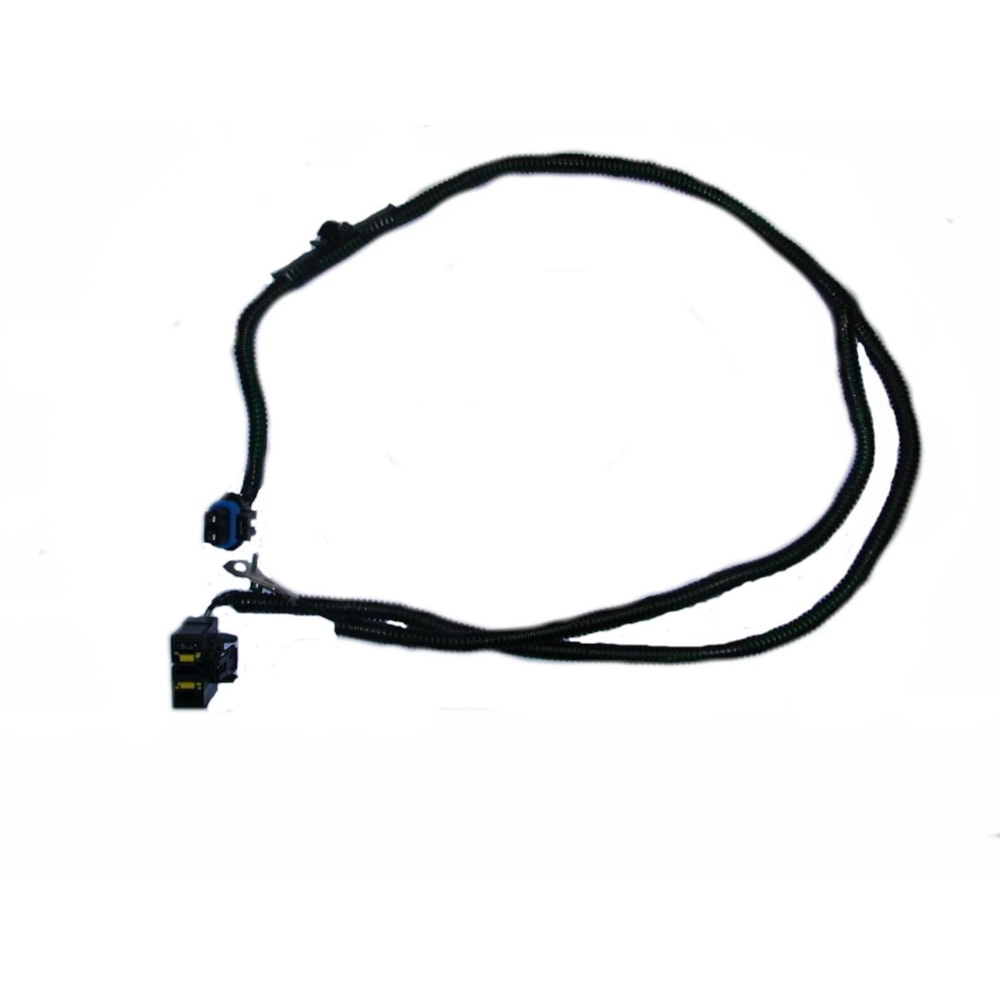 CHICOTE CONJUNTO VENT PALIO FIRE - ORIGINAL CHICOTE CONJUNTO VENT PALIO FIRE - ORIGINAL