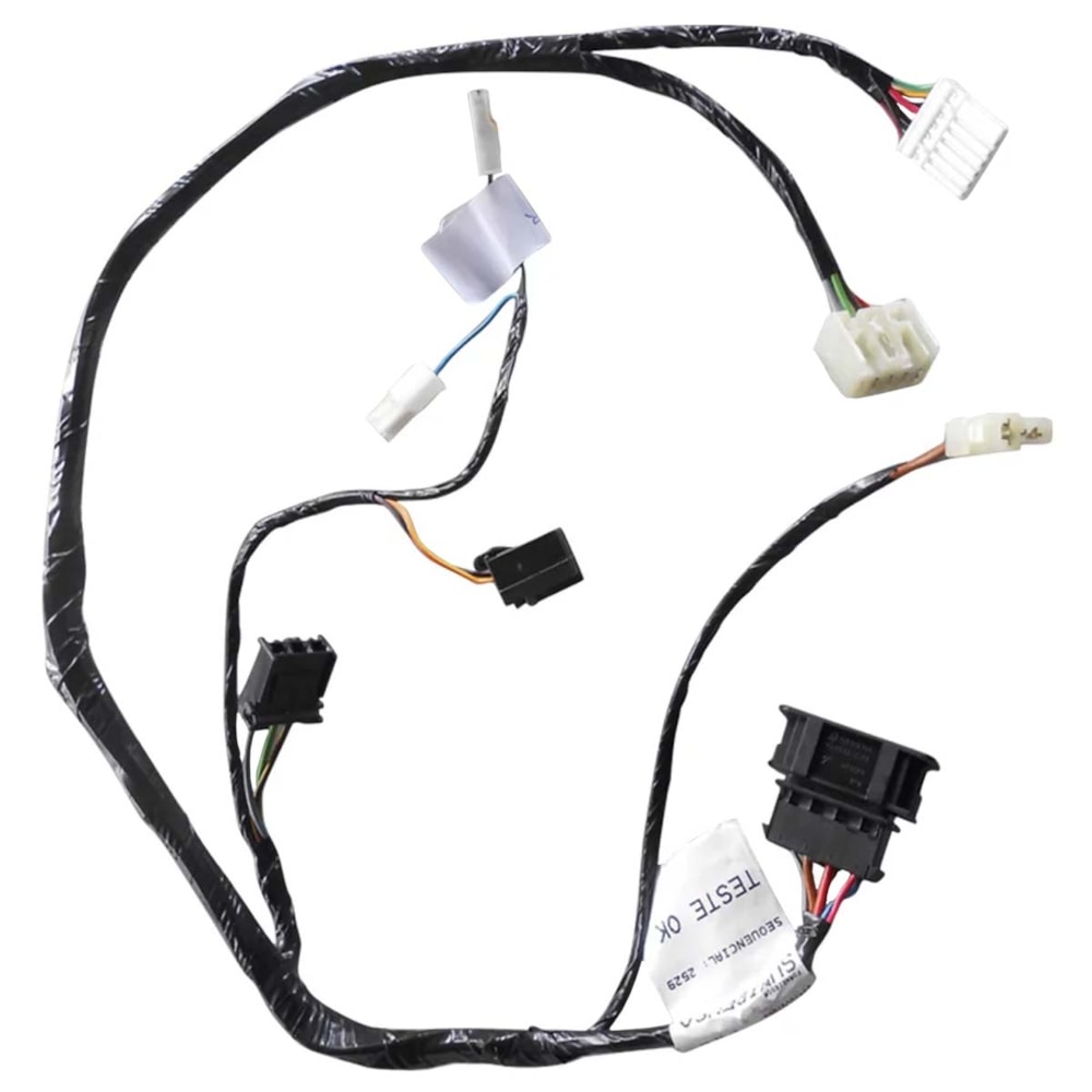 Product main image - b98a6106-c432-4a66-8641-dd55dbe4ffc0