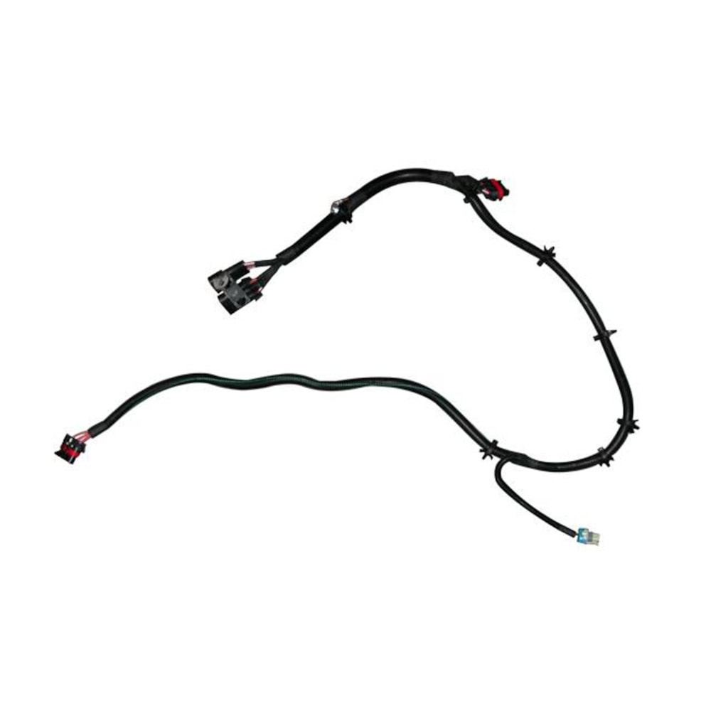 CHICOTE DO GMV VENTOINHA E DEFLETOR GM CHEVROLET ASTRA / NOVO VECTRA / ZAFIRA MANUAL OU AUTOMATICO COM AR - ORIGINAL CHICOTE DO GMV VENTOINHA E DEFLETOR GM CHEVROLET ASTRA / NOVO VECTRA / ZAFIRA MANUAL OU AUTOMATICO COM AR - ORIGINAL